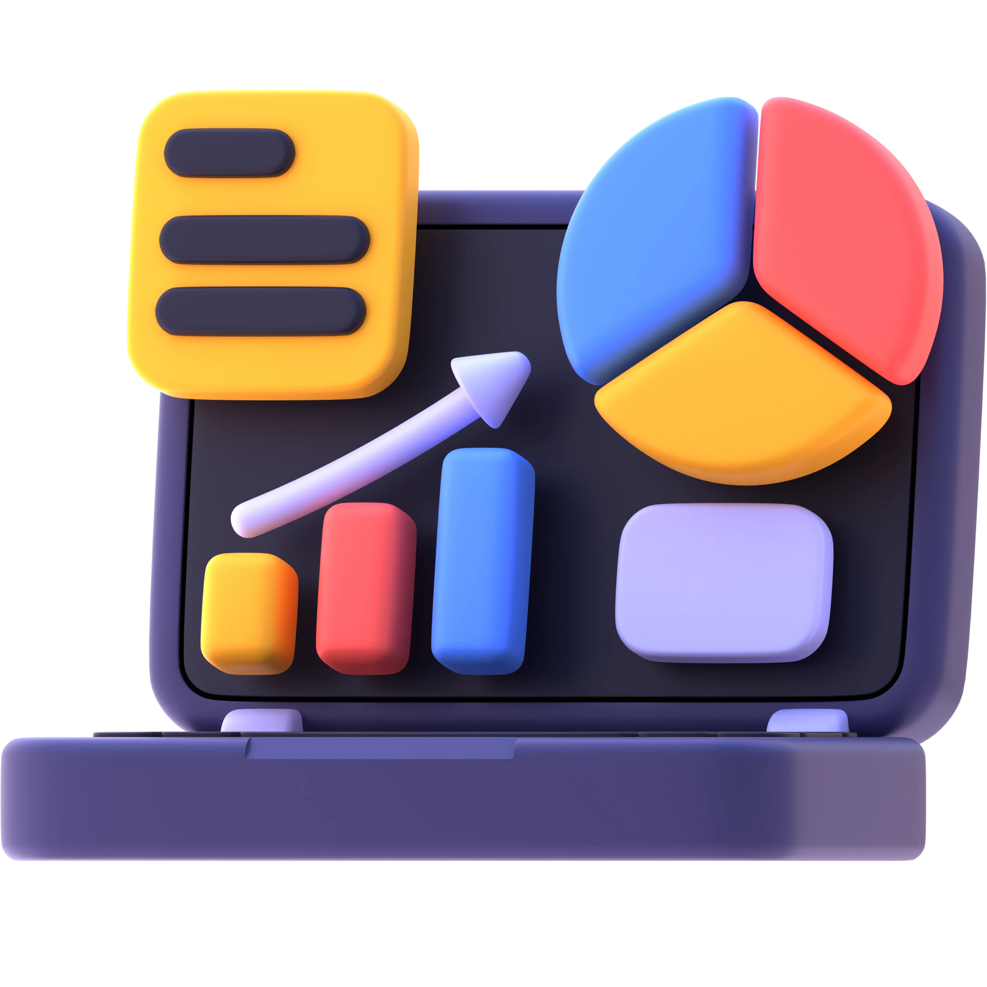 Intekbit Solutions Data Services - Big Data, Analytics, Cloud, AI, Data Integration & Management